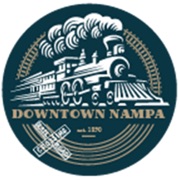 Visit Nampa