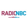 Radio NBC 108