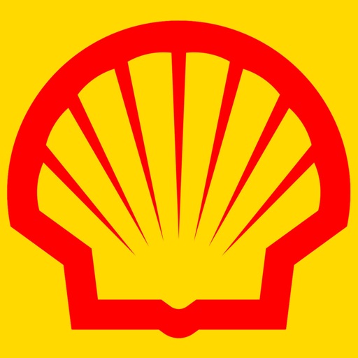 Parry Sound Huntsville Fuels by Aspire Technology