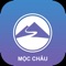 inMocChau is a location-based mobile application that helps Moc Chau citizen and tourist explore Moc Chau easily and handily