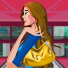 Fashion Mall : The Black Friday Experience - Free Edition icon