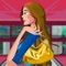 TRY OUR FASHION MALL : THE BLACK FRIDAY EXPERIENCE GAME