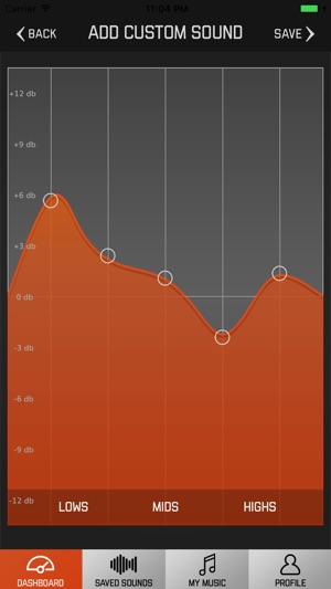 VEOSPORT EQ(圖2)-速報App