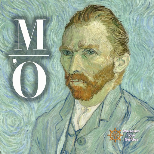 Musee Orsay Full Edition