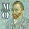 The Musee d'Orsay in Paris home to the greatest collection of Impressionist and Post-Impressionist masterpieces in the world