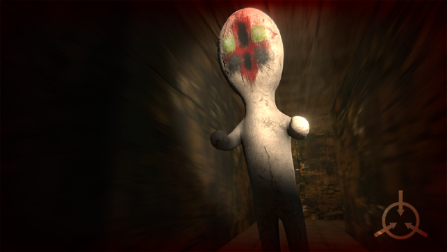 SCP Containment Breach(圖2)-速報App