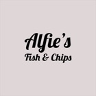 Alfies Fish & Chips