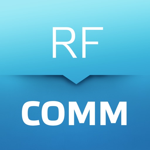 RemoteFlight COMM Download
