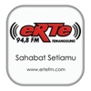 eRTe FM