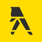 Top 10 Reference Apps Like Yellowpages Indonesia - Best Alternatives