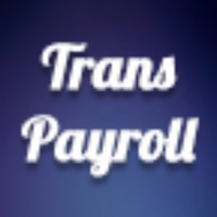 Trans-Payroll app not working? crashes or has problems?