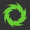 The Solstice App is a companion to the Solstice Pod, a meeting room collaboration experience