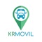 Krmovil