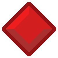 Simple Gem Matcher