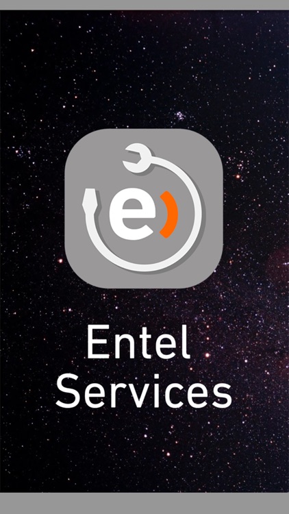 Entel Services