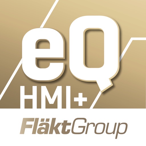 eQ HMIplus