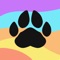 Join the fastest growing Furry community