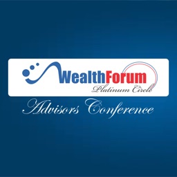 Wealth Forum Platinum Circle