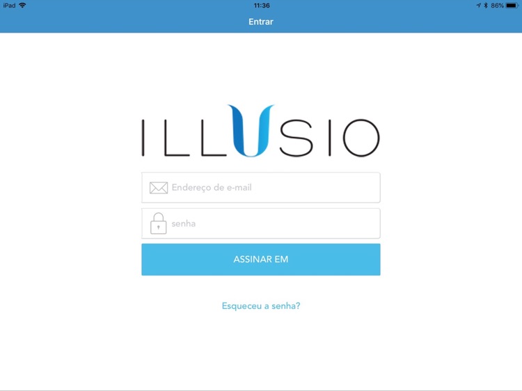 IllusioPolytech