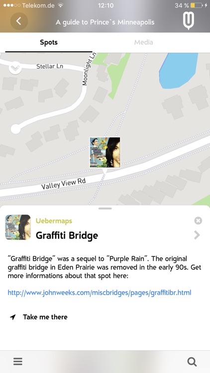 uebermaps screenshot-3