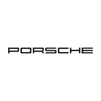 Porsche Magazine