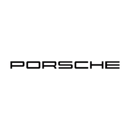 Porsche Magazine