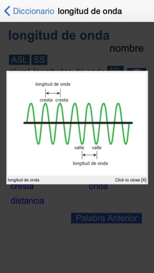 Signing Life Science: DSCF(圖2)-速報App