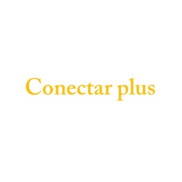 Conectar Plus