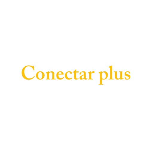 Conectar Plus