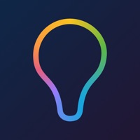 Neon for PhilipsHue & LIFX PC 용