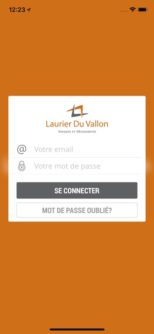 Guide de Voyages LDV(圖1)-速報App