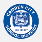 Camden City School District