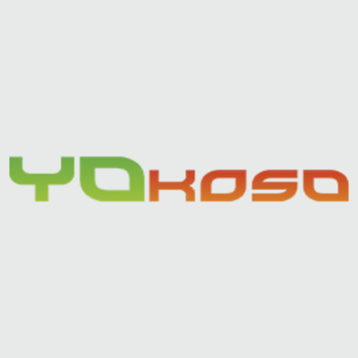 YOKOSO, доставка еды в Казани