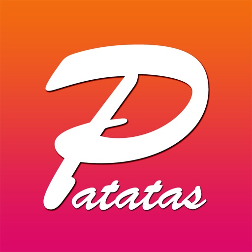 Patatas