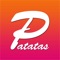 Patatas is a powerful network tool which empowers your phone to have fully customized network environment