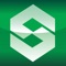 Start banking wherever you are with Security First Bank Mobile Tablet
