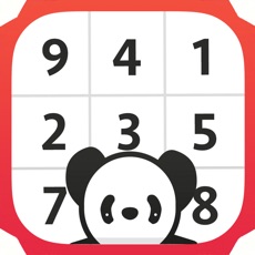 Activities of Sudoku - 2018