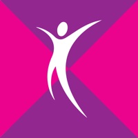 Clinic Equilibrium