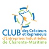 Club des Créateurs 17