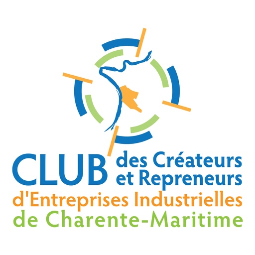 Club des Créateurs 17