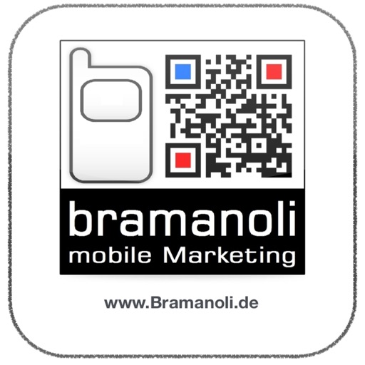 Bramanoli.de