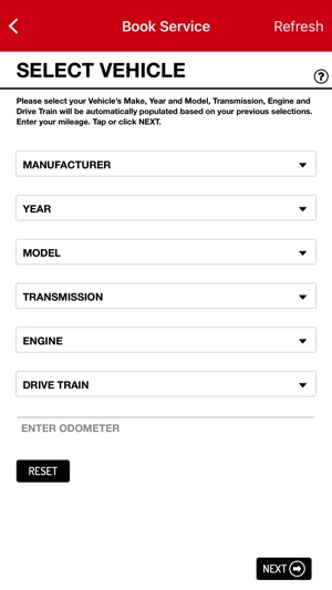 North Bay Mitsubishi(圖2)-速報App