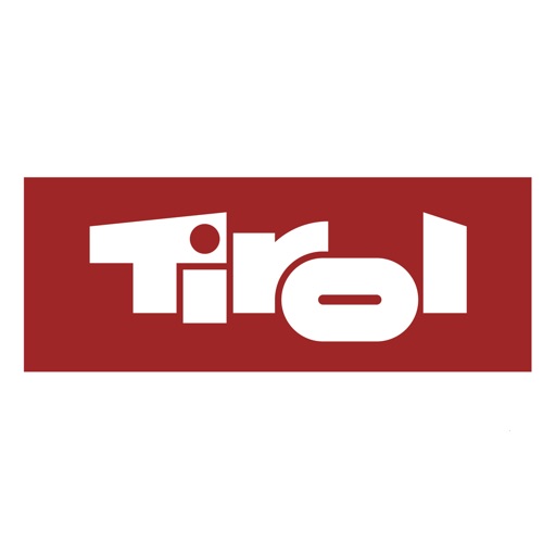 Tirol Travel Guide