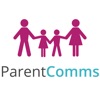 ParentComms