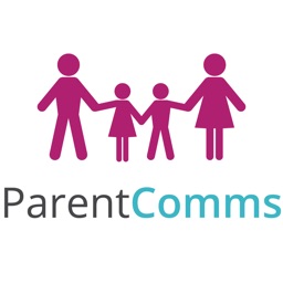 ParentComms