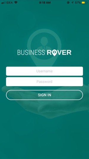 Business Rover(圖1)-速報App