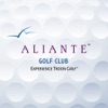 Aliante Golf Club