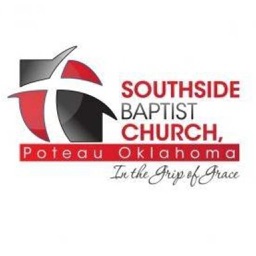 Southside Poteau