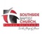 Southside Baptist Church in Poteau, Ok is a small, Southern Baptist Church located in the heart of downtown Poteau