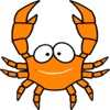 Pinchy Crab